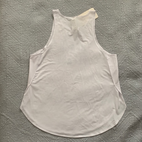 Fabletics tank top - Picture 2 of 3